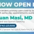 Compassionate Care Awaits