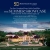 Your Dream Home Awaits