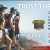 Trust The Top Experts