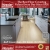 Upgrade Your Floors Today