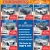 Hot Summer Deals, Save Now 