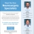 Meet Our New Specialists