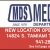 Grand Opening, Don't Miss