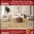 Floors That Feel Like Home