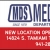 Grand Opening - Come See Us