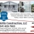 Upgrade Your Home Today