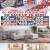 Save Up to $500 Now!