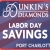 Up To 25% Off, Act Fast
