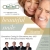 Trusted Dentists Since 1955