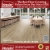 Transform Your Floors Today