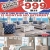 Furnish Your Home for $999