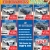 Certified Deals, Real Savings