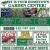 Garden Savings Start Here