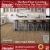 Transform Your Floors Today