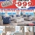 Furnish Your Home for $999 