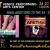 Tickets Selling Fast, Act Now