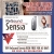 Hearing Aids From $395 Each