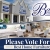 Furnish Your Dream Home