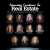 Honoring Excellence in Real Estate 