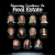 Honoring Excellence in Real Estate