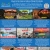 Your Dream Home Awaits