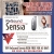 Hearing Aids From $395 Each