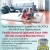 Trusted Flooring Experts