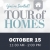 Senior Living Tour & Lunch