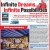 Build Your Dream Space Today