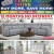 Save $500 on Furniture Now 
