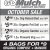 Save Big On Landscape Needs