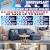 38th Anniversary Furniture Sale 