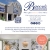 Furnish Your Dream Home