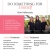 Aesthetic Treatments