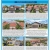High Resale Value Homes