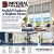 Trusted Window Treatments  