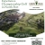 Book Your Round Today