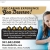 The Caring Experience You Deserve!