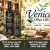 Olive Oil for Healthy Living