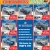 Shop Now, Deals Expire Soon