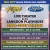 Get Your Season Tickets