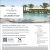 Resort Living Starts Here