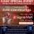 Try Signia MaX Free 45 Days