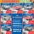 Shop Now, Deals Expire Soon