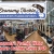 Your One Stop Fishing Shop