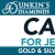 Turn Old Jewelry Into Cash