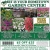 Your Hometown Garden Center 