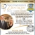 Book Your Free Consult Now 