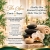 Discover Advanced Facial Care