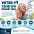 Comprehensive Senior Care